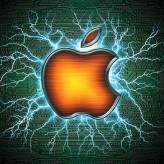 OS X is NOT Bullet Proof (Mac Viruses – Fiction or Fact)