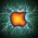 OS X is NOT Bullet Proof (Mac Viruses – Fiction or Fact)