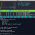 Iterm2 + Homebrew + Htop + MacVim =  Awesomeness