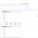 Email Service For Your Web Application (Amazon SES)